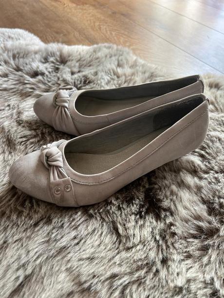 Kožené lodičky, minozzi,37