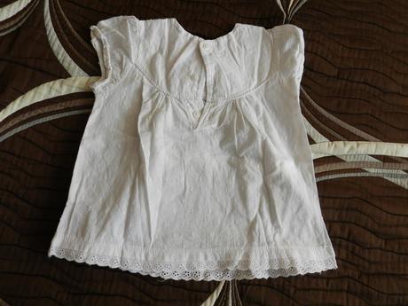 Tričko- halenka, george,86