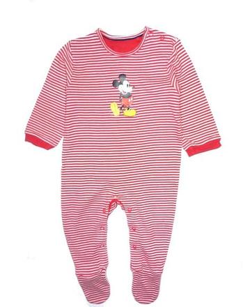 Overal mickey vel.74 ,, marks & spencer,74