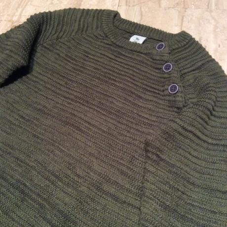 Delší svetřík zn. tu, tu,104