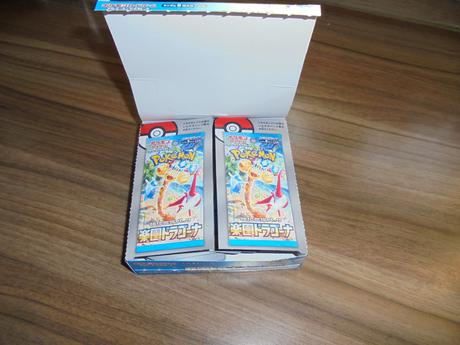 Karty pokémon 135 ks, (p2) japonské, 