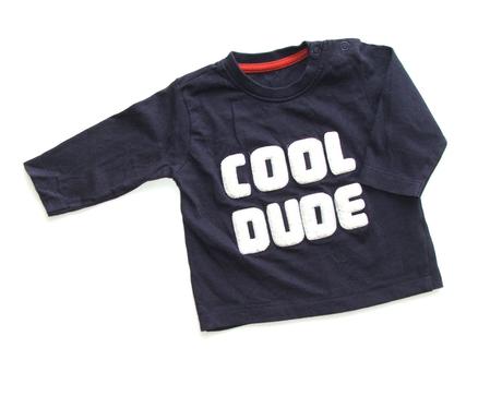 J704 chlapecké triko vel. 62, 62