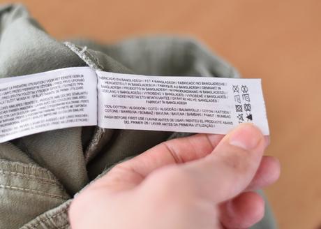 Džíny vel. 9 - 10 let, primark,140