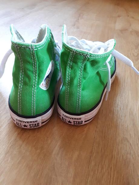 Tenisky convers, converse,30