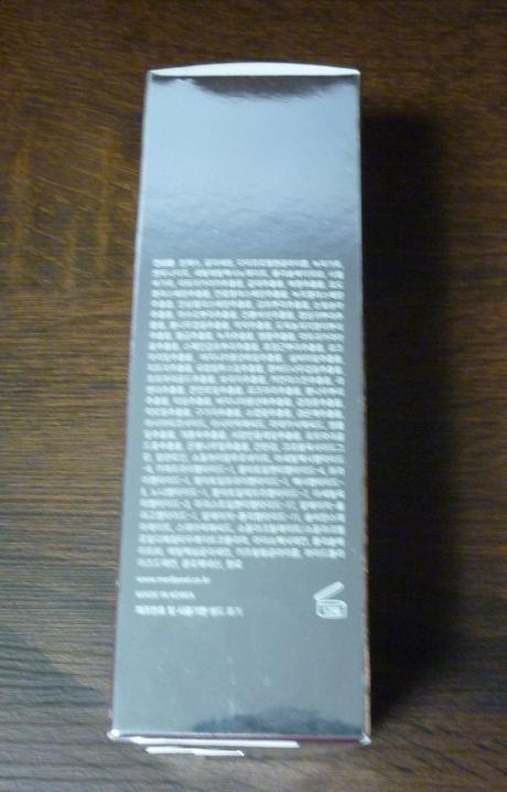 Medi-peel herbal peel tox,