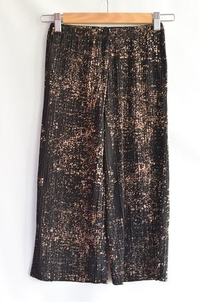 Kalhoty vel. 5 let, next,110