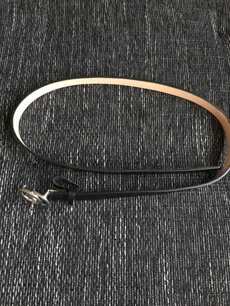 Pásek zn.tally weijl, tally weijl