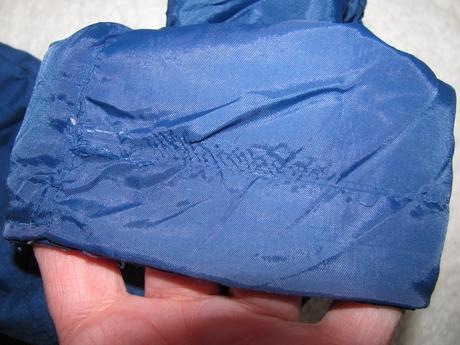 Chlapecké modré oteplovačky, 104