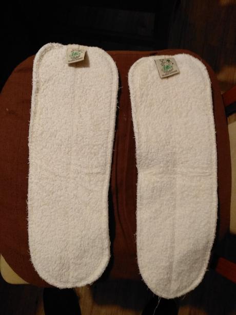 Plenková jádra - extra veliká, lotties,11 kg - 25 kg