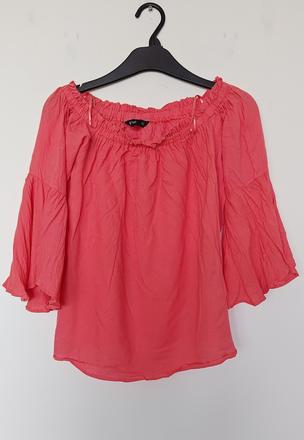 Tričko, f&f,38