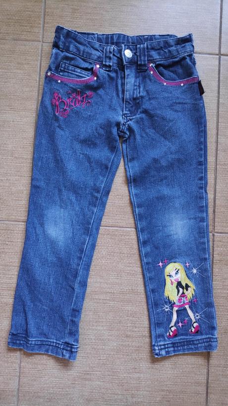 Rifle vel.110, ladybird,110