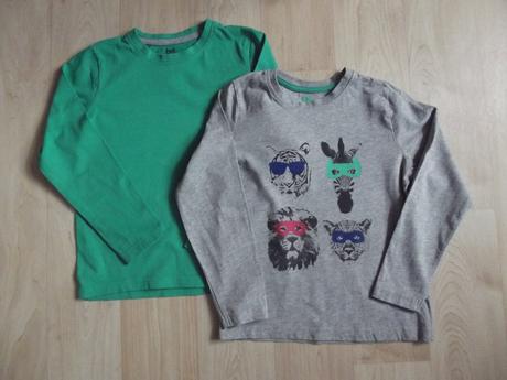 Trika v.110/116, lupilu,110