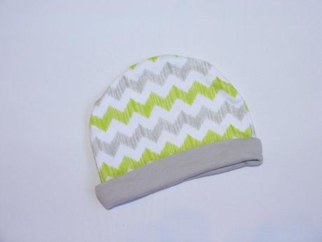 C78 bavlněná čepička vel. 62, 62