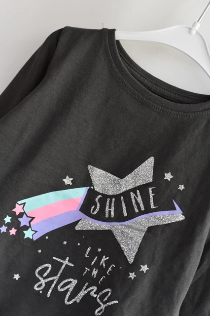 Tričko vel. 18 - 24 m, primark,92