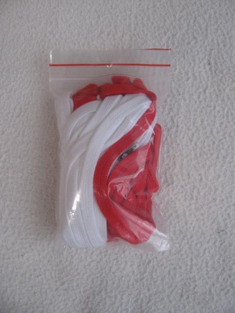 Kožené tenisky reebok billionaire boys club, reebok,45