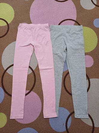 Legíny, pepperts,134