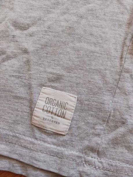 Tílko č.122, reserved,122