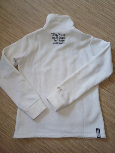 Mikina nordblanc vel.44, nordblanc,44