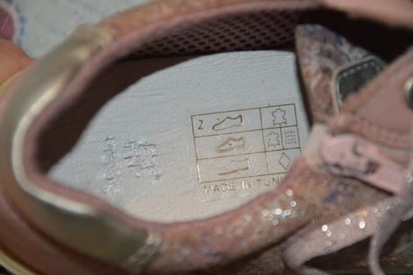 37 baťa dívčí vintage vycházková obuv, baťa,37