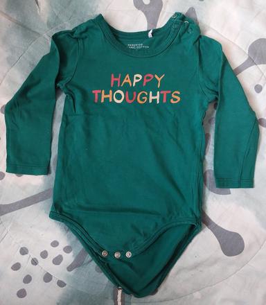 Body 80, reserved,80