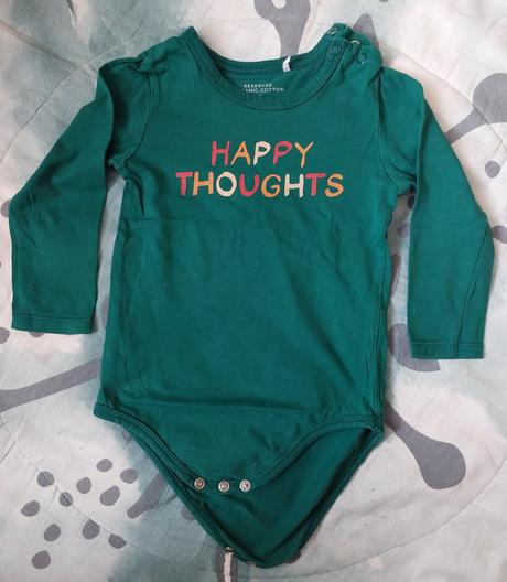 Body 80, reserved,80