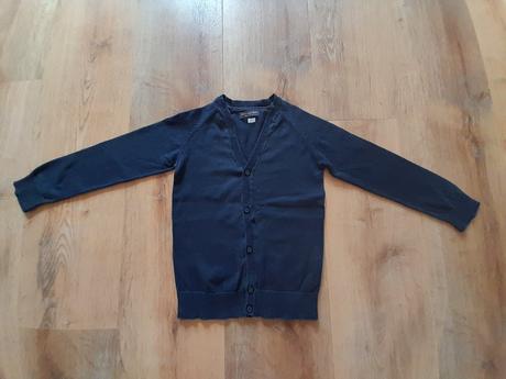 Svetr, vel 122, reserved, reserved,122