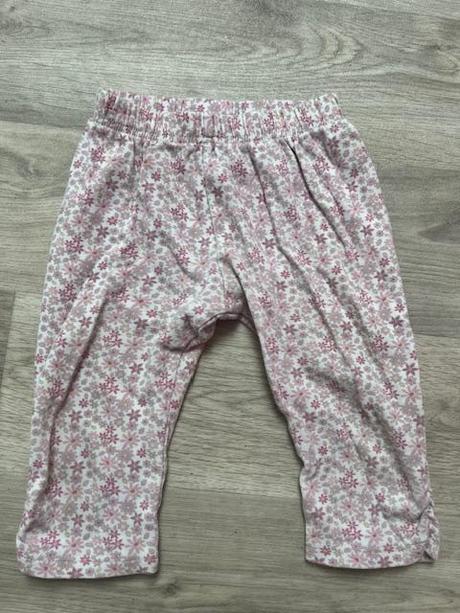 Legíny, miniclub,74