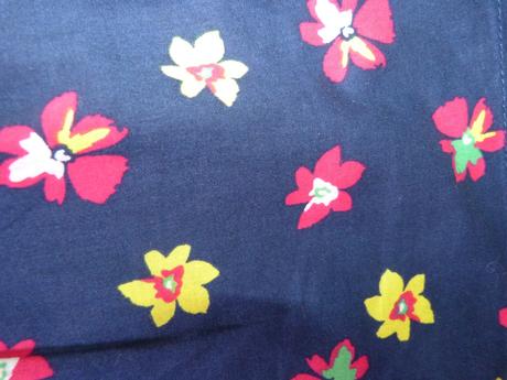 Gap sukýnka vel. 104, gap,104