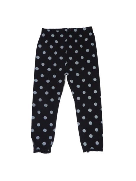 Tu legíny vel. 104, tu,104