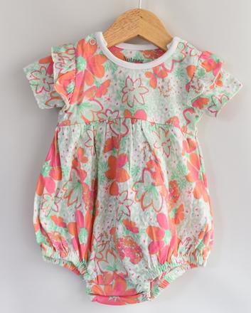 Body vel. 3 - 6 m, nutmeg,68