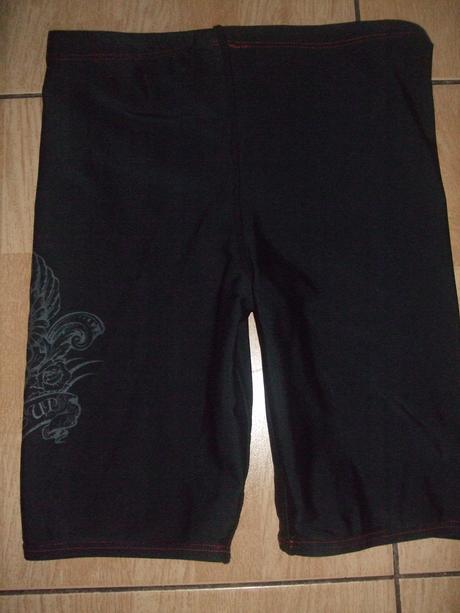 Chlapčenské plavky surfs up zn. swim h2o, 128