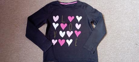 Sada 4ks třicet vel."128", topolino,128