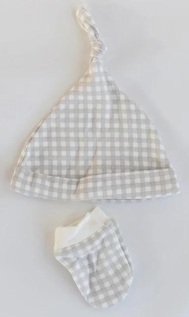 Set vel. one size, george,50