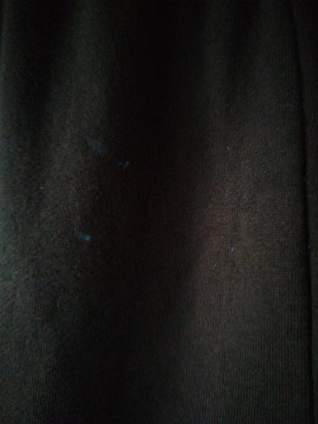 Tepláky zn. f&f vel.140, f&f,140