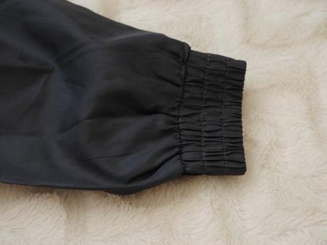 Sportovni sustakova bunda vel.140, 140