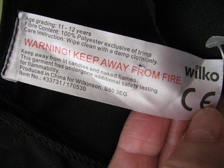 Karneval - zombie, vůdkyně strachu, halloween,