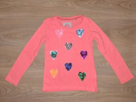 Tričko next, next,128