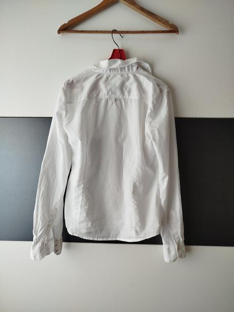 Košile zn. elements vel.38, 38