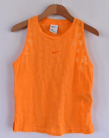 Tílko vel. 146 - 152, nike,146