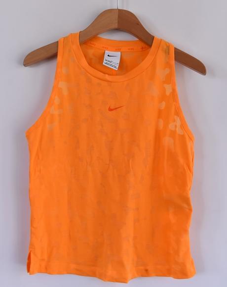 Tílko vel. 146 - 152, nike,146