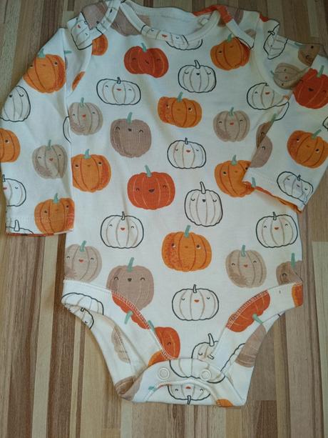 Body s dýněmi 68 tu, tu,68