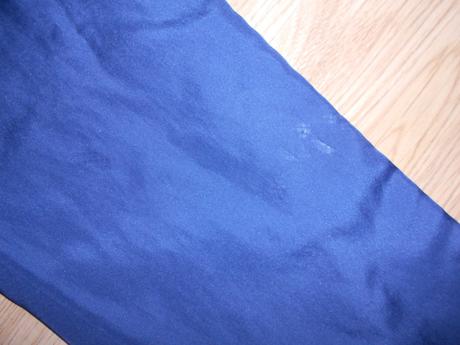 Chlapecké kalhoty  vel.128, 128