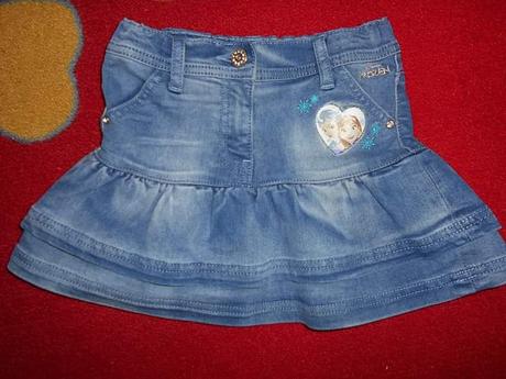 Vel 116 pekna, disney,116