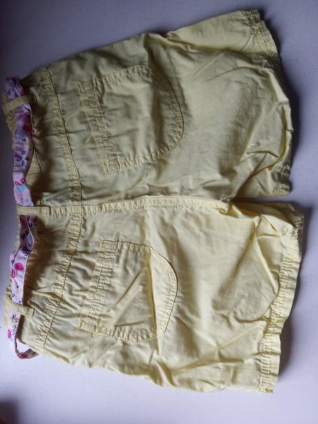 Kraťase, dopodopo,128