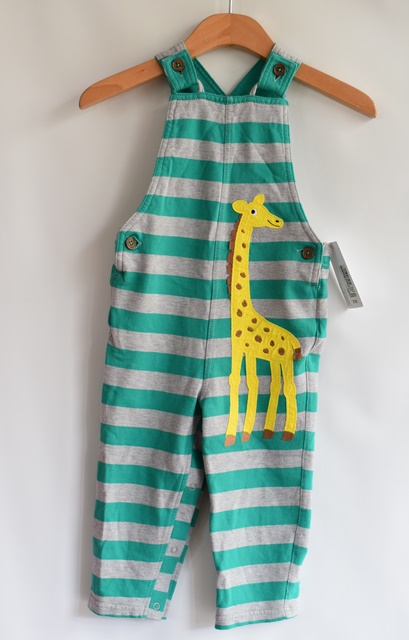 Tepláky vel. 18 - 24m, marks & spencer,92