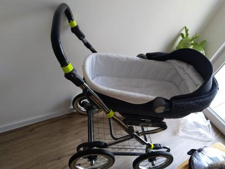 Cam linea trojkombinace s "diamanty" + příslušenst, cam,cam linea classy