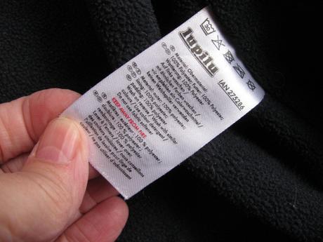 Zimní kombinéza s kapucí s potiskem zvířátek, lupilu,80