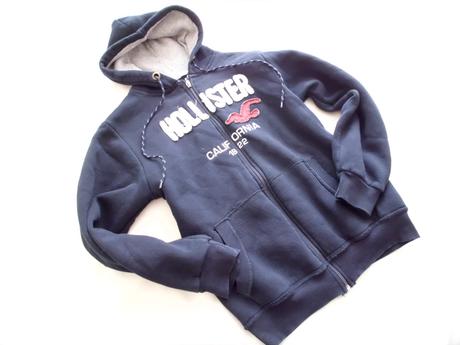 Hrubšia, hollister,s