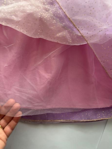 St1/ delux locika princezna na vkasku - v.104, 