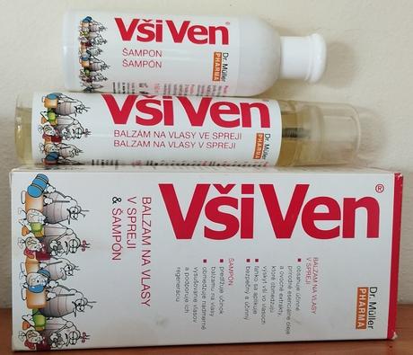 Různé dětské knihy a encyklopedie pro děti+dospělé,